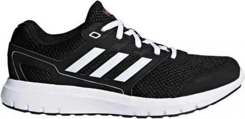 adidas duramo lite 2 0 w 238718 cg4056 16