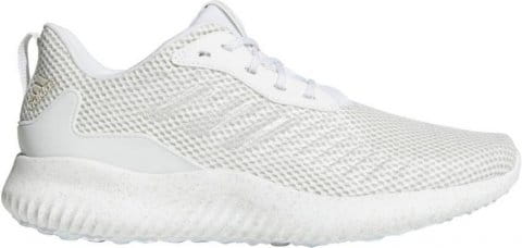 Running shoes adidas Alphabounce rc - Top4Fitness.com