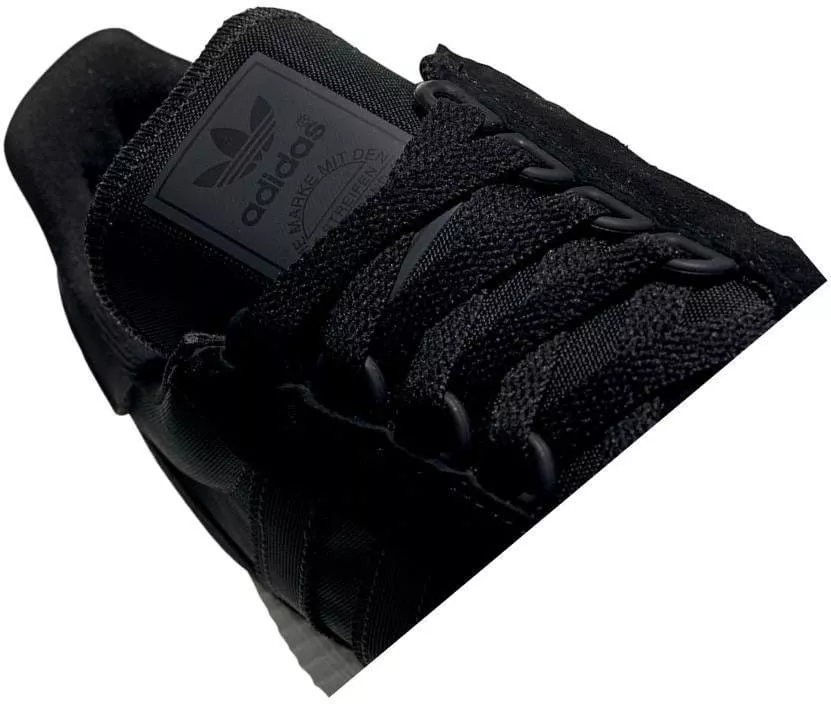 adidas Sportswear Forest Grove Cipők