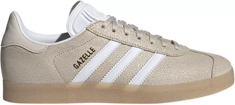 adidas gazelle silver green womens Acheter Adidas Gazelle Indoor W « Blue Pink Spark » IG6785 main image 0