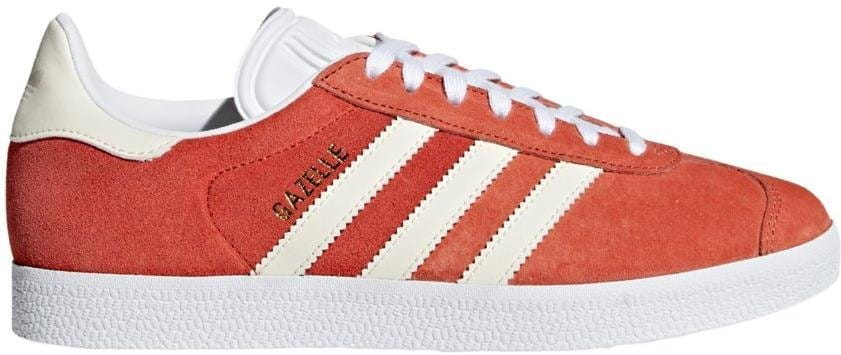 adidas gazelle silver green womens Adidas Skateboarding - Gazelle ADV Shoes