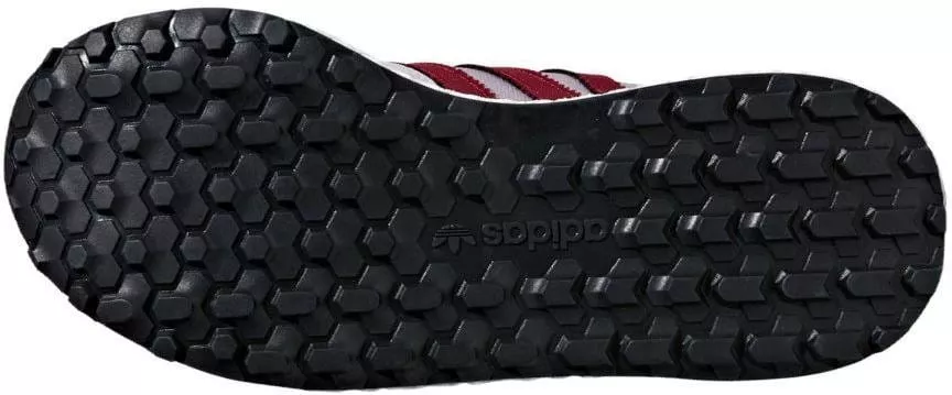 adidas Sportswear Forest Grove Cipők
