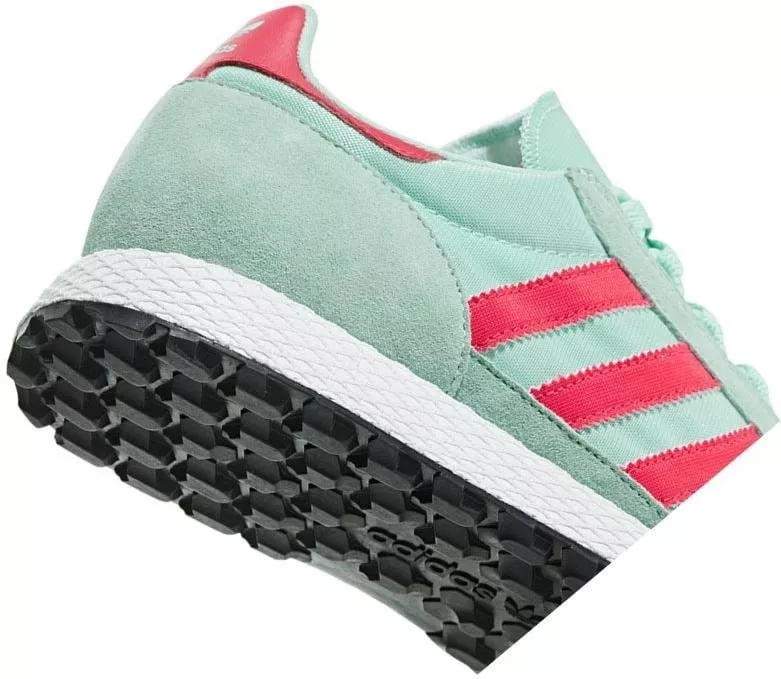 Zapatillas adidas Sportswear forest grove sneaker