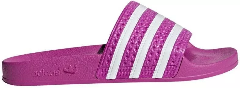 Dámské volnočasové boty adidas Originals Adilette
