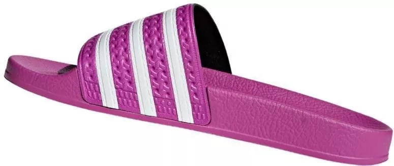 Dámské volnočasové boty adidas Originals Adilette