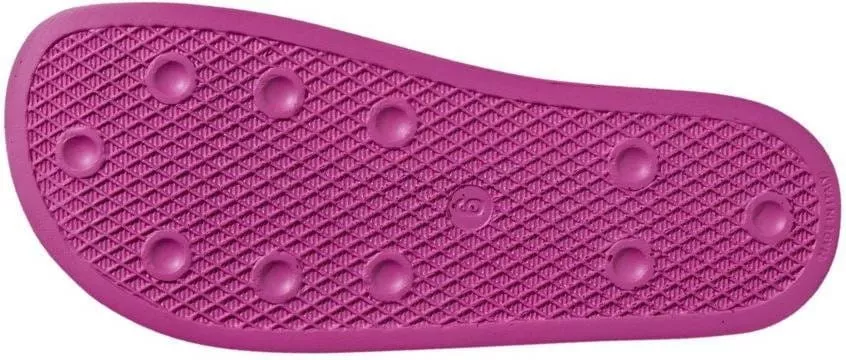 Dámské volnočasové boty adidas Originals Adilette