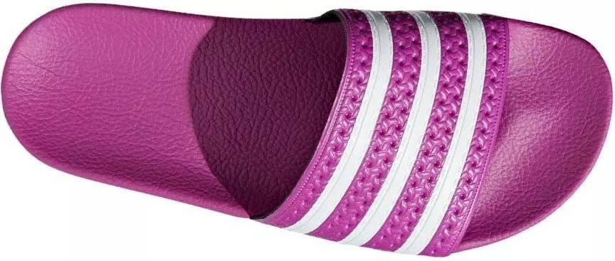 Dámské volnočasové boty adidas Originals Adilette