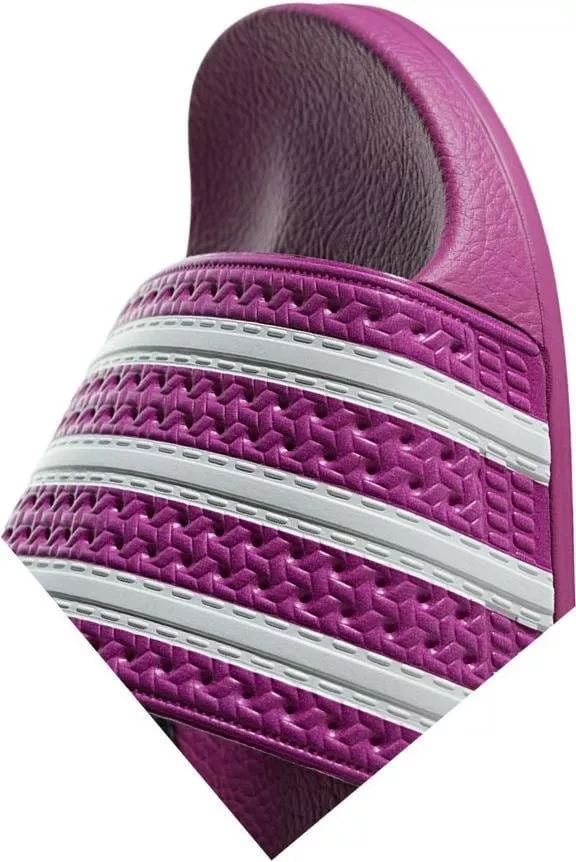 Dámské volnočasové boty adidas Originals Adilette