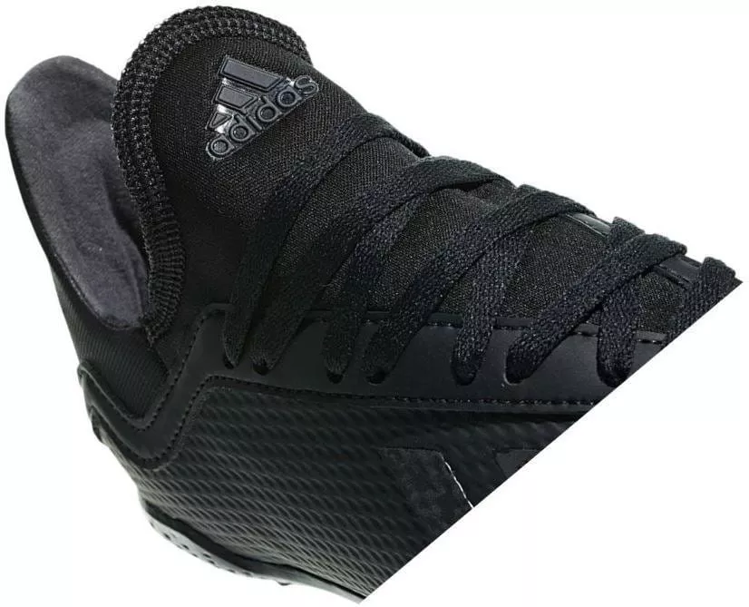 Football shoes adidas X tango 18.3 TF J