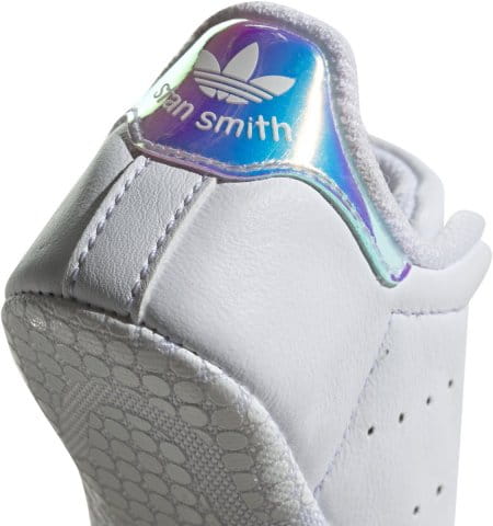 adidas stan smith crib