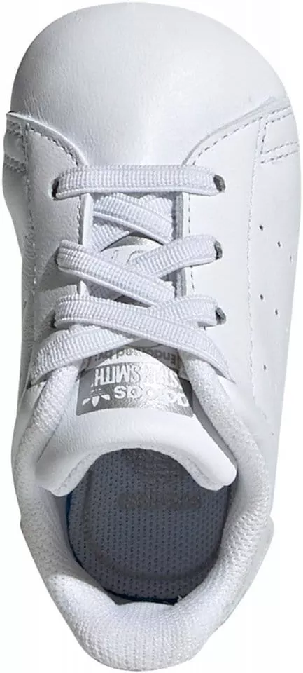 Obuv adidas Originals STAN SMITH CRIB