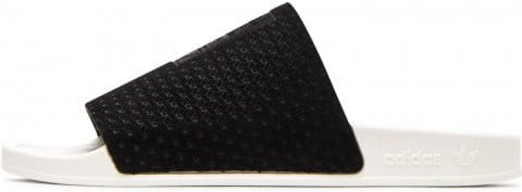 ORIGINALS ADILETTE LUXE