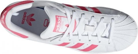 adidas originals superstar j