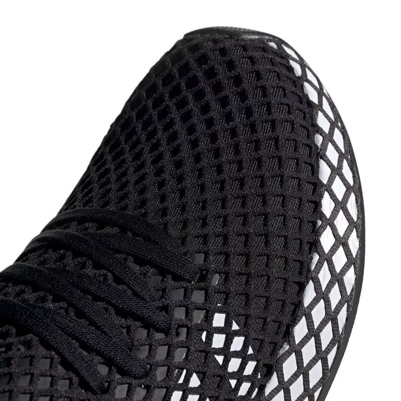 Shoes adidas Originals DEERUPT J - Top4Football.com