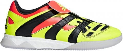 predator accelerator tr