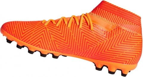 nemeziz 18.3 ag