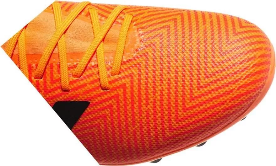 Football shoes adidas nemeziz 18.3 ag