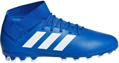 nemeziz 18.3 ag j kids