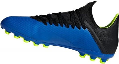adidas x 18.3 ag j