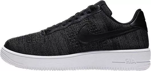 Tenisice Nike AIR FORCE 1 FLYKNIT 2.0