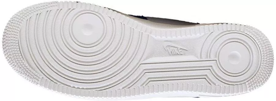 Schuhe Nike AIR FORCE 07 1