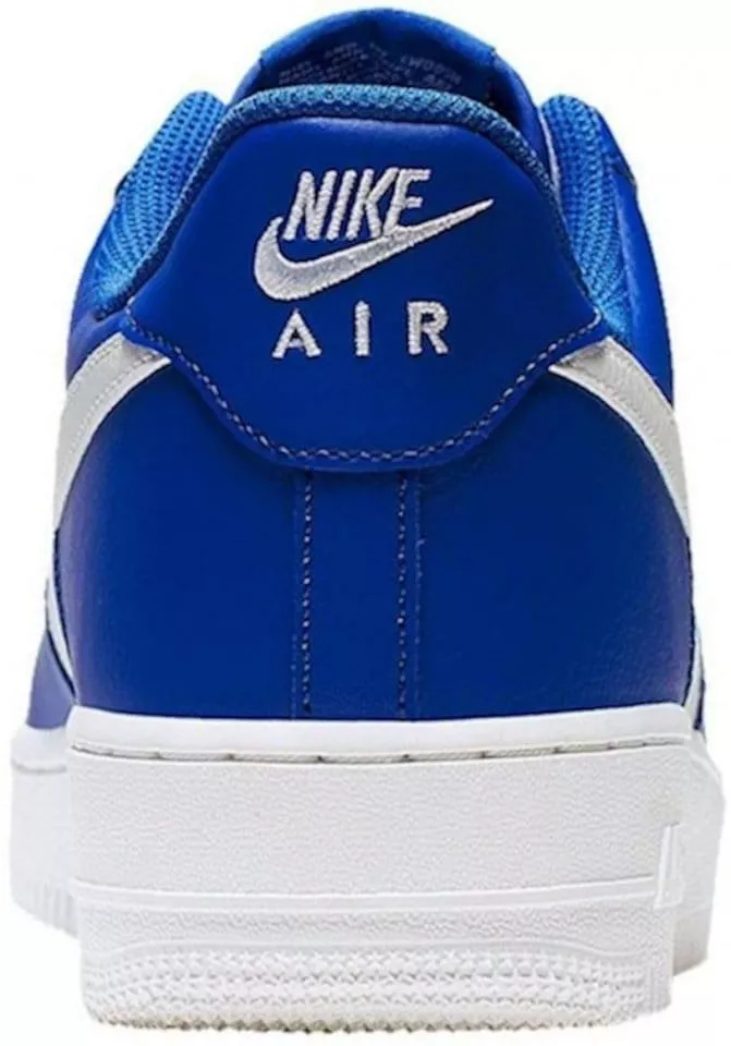 Obuv Nike AIR FORCE 07 1