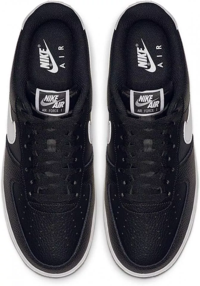 Nike AIR FORCE 1 07 2 Cipők