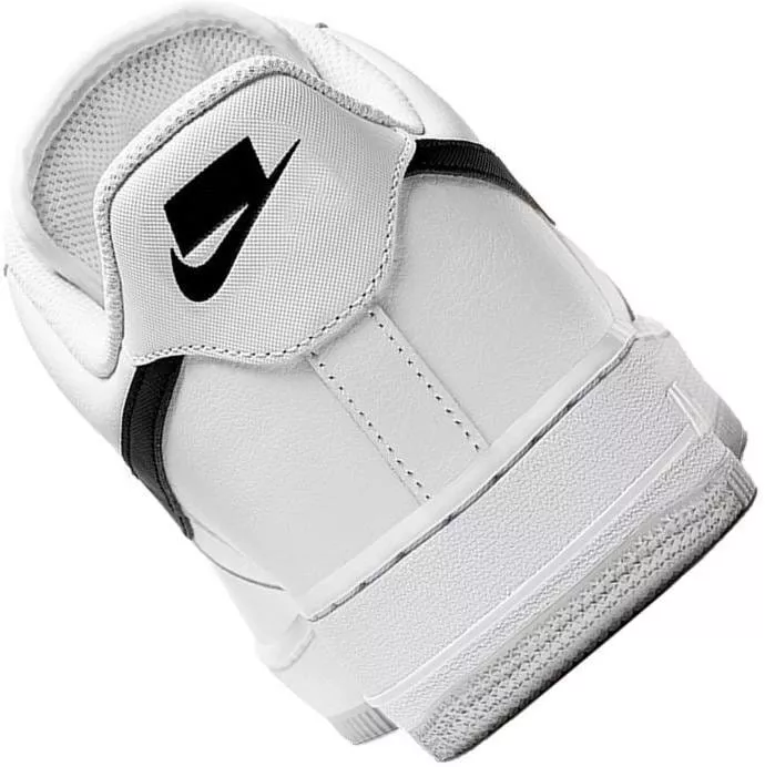 Nike Air Force 1 07 LV8 1 Mens Trainers CI0060