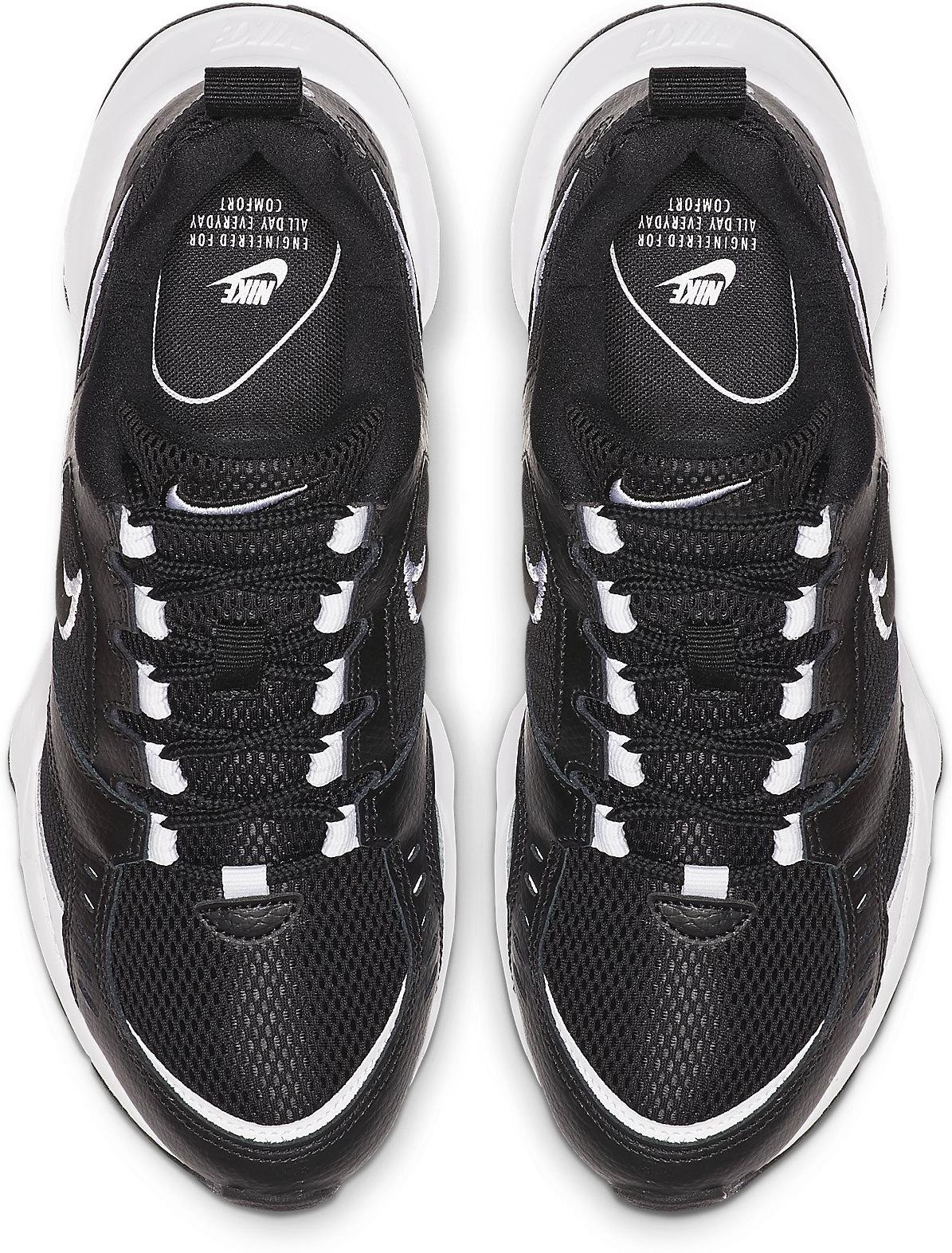 Shoes Nike WMNS AIR HEIGHTS - Top4Running.com