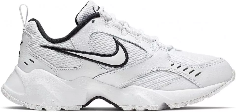 Schuhe Nike WMNS AIR HEIGHTS