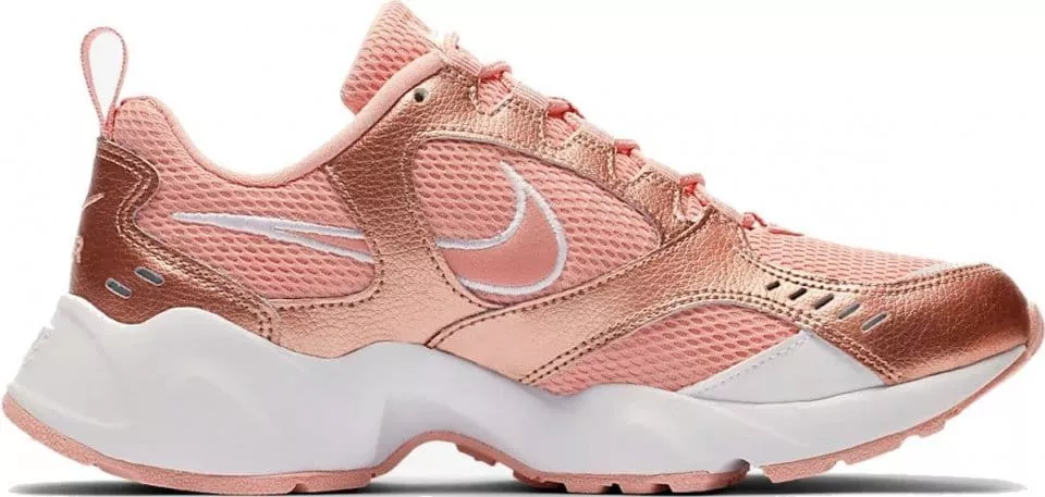 Shoes Nike WMNS AIR HEIGHTS