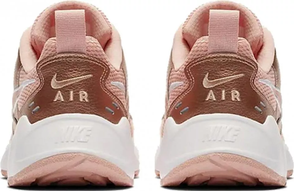 Nike WMNS AIR HEIGHTS Cipők