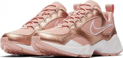 nike wmns air heights
