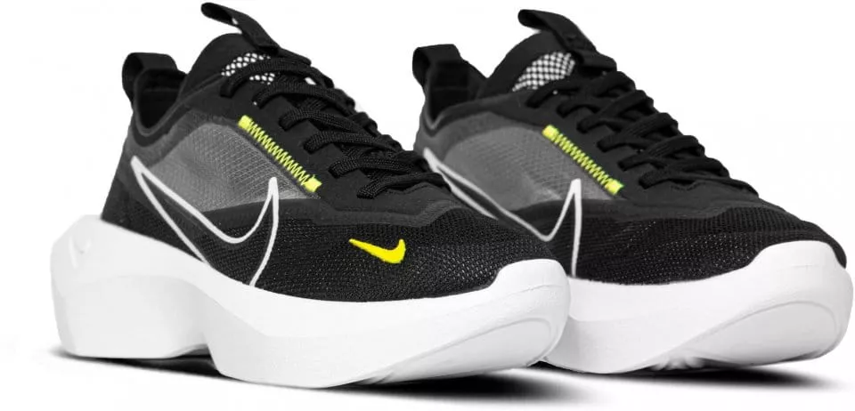 Dámské tenisky Nike Vista Lite
