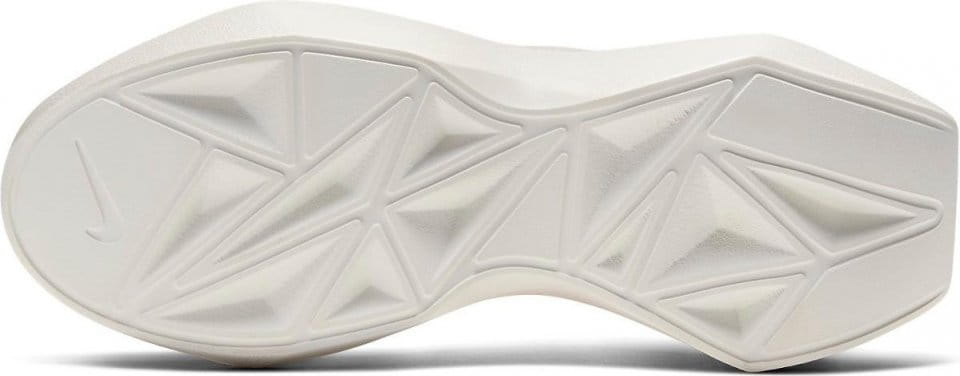 nike vista lite running review