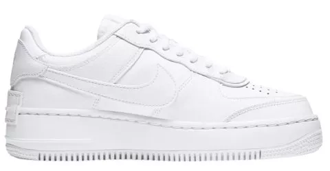 Sportwear Air Force 1 Women