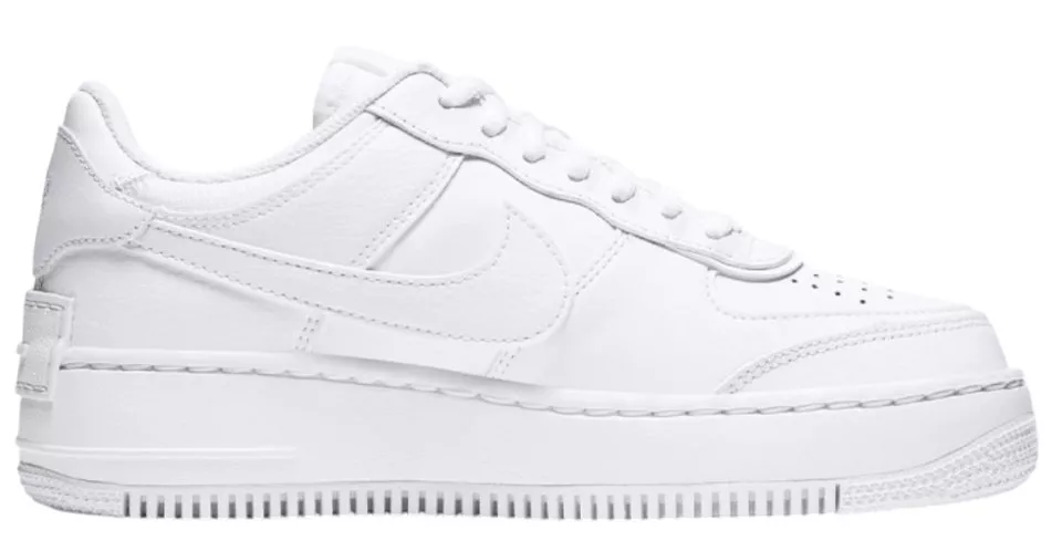 Obuv Nike Sportwear Air Force 1 Women