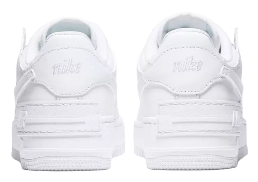 Obuv Nike Sportwear Air Force 1 Women