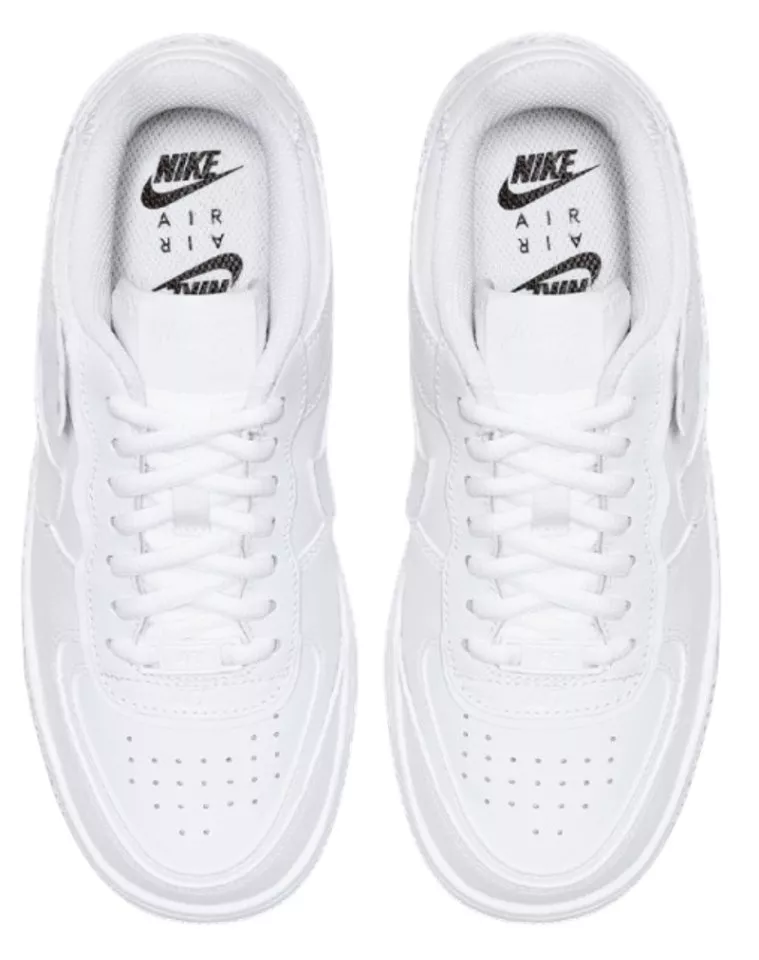 Obuv Nike Sportwear Air Force 1 Women