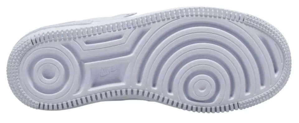 Obuv Nike Sportwear Air Force 1 Women