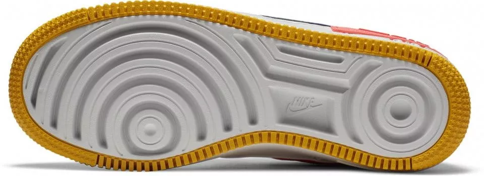 Zapatillas Nike W AF1 SHADOW