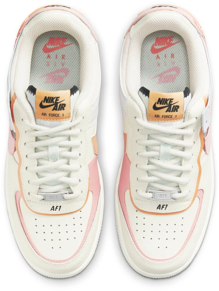 nike w nsw af1 shadow