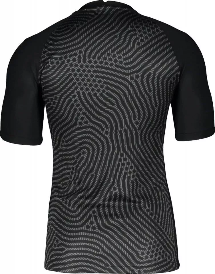 Camiseta Nike M NK PROMO GK SS JSY