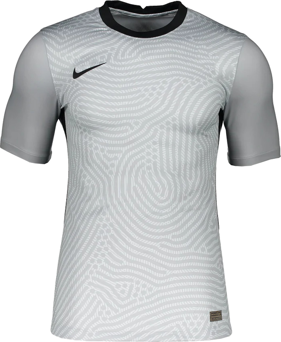 Camisa Nike M NK PROMO GK SS JSY