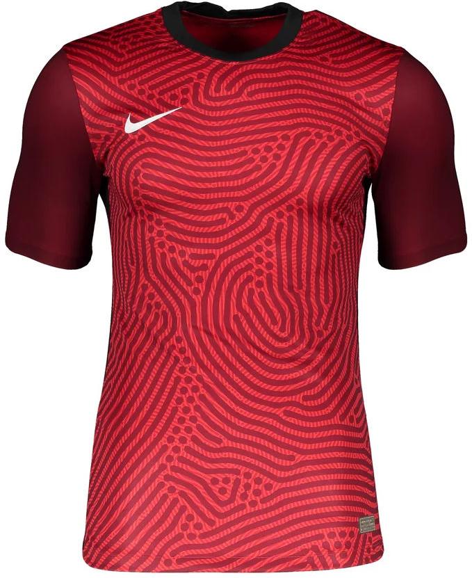 Camiseta Nike M NK PROMO GK SS JSY