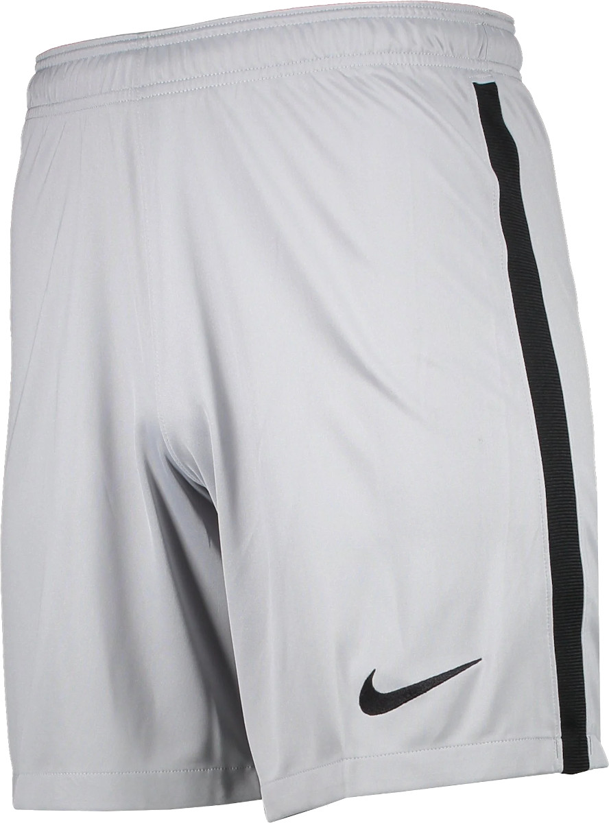 Shorts Nike M NK PROMO GK SHORT Top4Football