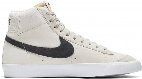 nike blazer mid 77 suede
