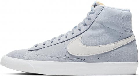 BLAZER MID 77 SUEDE