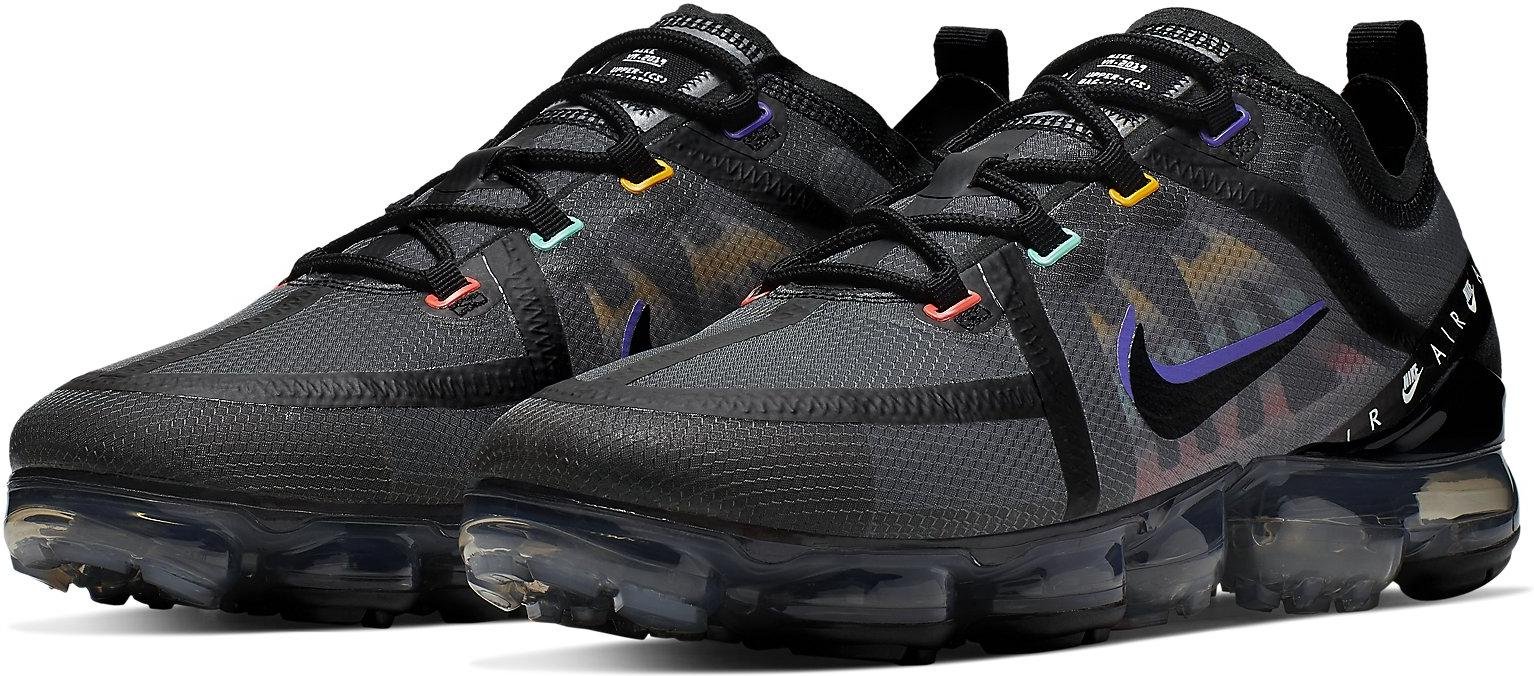 Nike vapormax 2019 clearance se