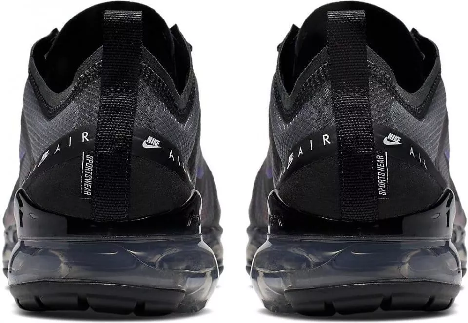 Pánská obuv Nike Air VaporMax 2019 SE